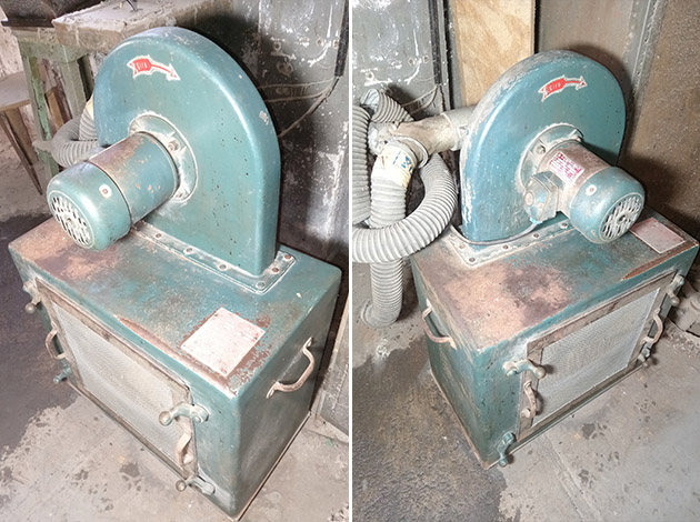 Cod.1236-U-Turbina-ciclón-aspirador-02